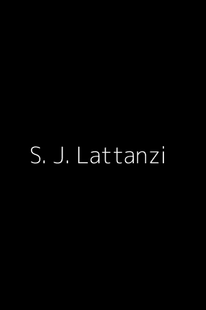 Stephen J. Lattanzi